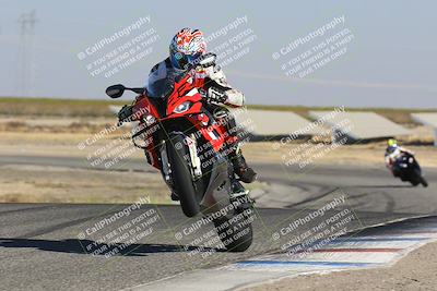 media/Oct-29-2023-Carters at The Track (Sun) [[b2bb4383ab]]/B Plus/220pm (Wheelie Bump)/